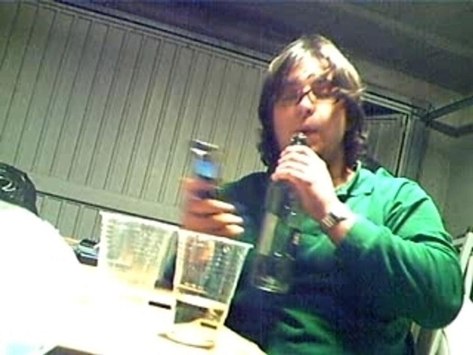 korizoo shod open up