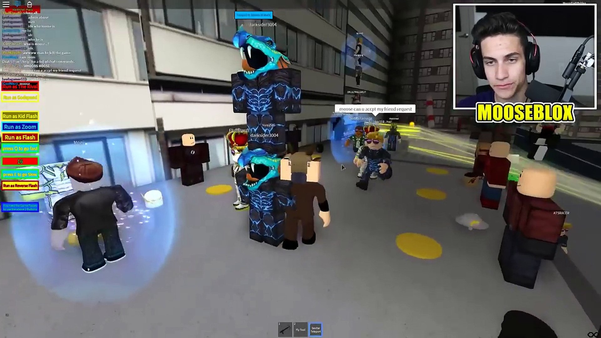 Godspeed Vs Savitar In Roblox Roblox The Flash Video Dailymotion - godspeed vs savitar in roblox roblox godspeed vs savitar in roblox roblox the flash Godspeed Vs Savitar In Roblox Roblox The Flash Video Dailymotion - godspeed vs savitar in roblox roblox the flash