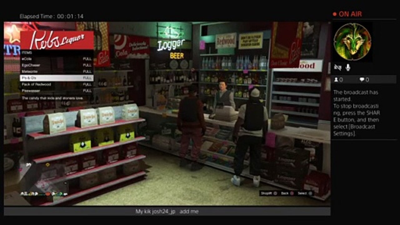 Roplay (37)