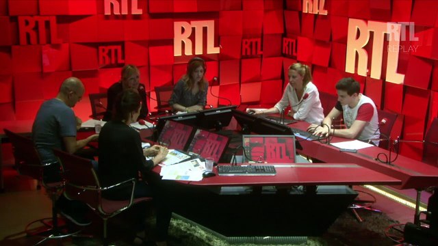 Quels sont les bienfaits du vélo ?