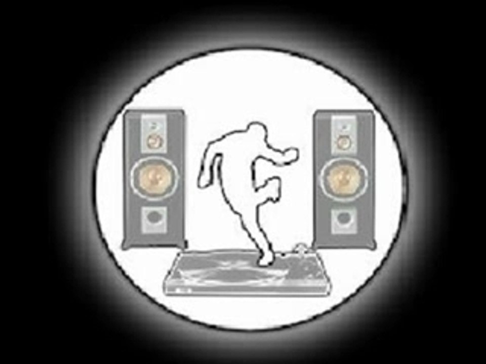 Djspyck remix dj mert