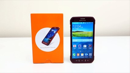 How To Unlock Samsung Galaxy S5 Active (Any Carrier or Country) (3) (2)