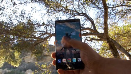 Huawei Mate 8 Review   1 Month Later (3) (2)