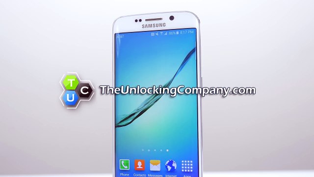 How To Unlock Samsung Galaxy S6 EDGE (Any Carrier or Country) (2) (2) (2)