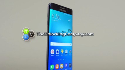 How To Unlock Samsung Galaxy S6 Edge+ (Plus) (Any Carrier or Country) (3)