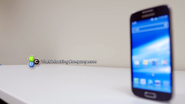 How To Unlock Samsung Galaxy S4 Mini (Any Carrier or Country) 4K (3) (2)