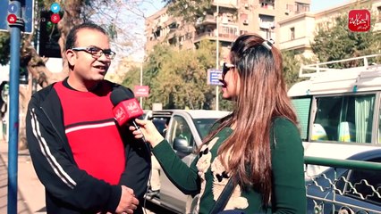 جاكلين ماهر - ايه رأيك في تطبيق البوكليت؟