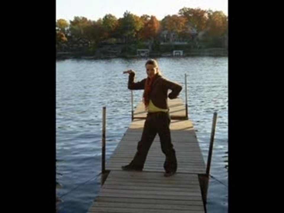 Diapo qui tue la mort