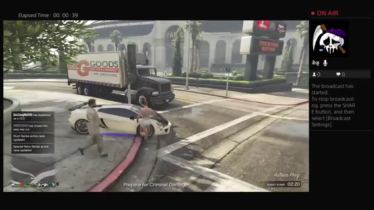 Gta 5 (2)