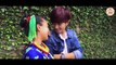 Kutu Ma Kutu | New Nepali Movie Dui Rupaiyan Song Cover Video 2017 Ft. The All In One Grou