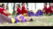Chauriko Goth Pramila Pun Ft. Durgesh Thapa & Rachana Lama | New Nepali Lok Pop Song 2074