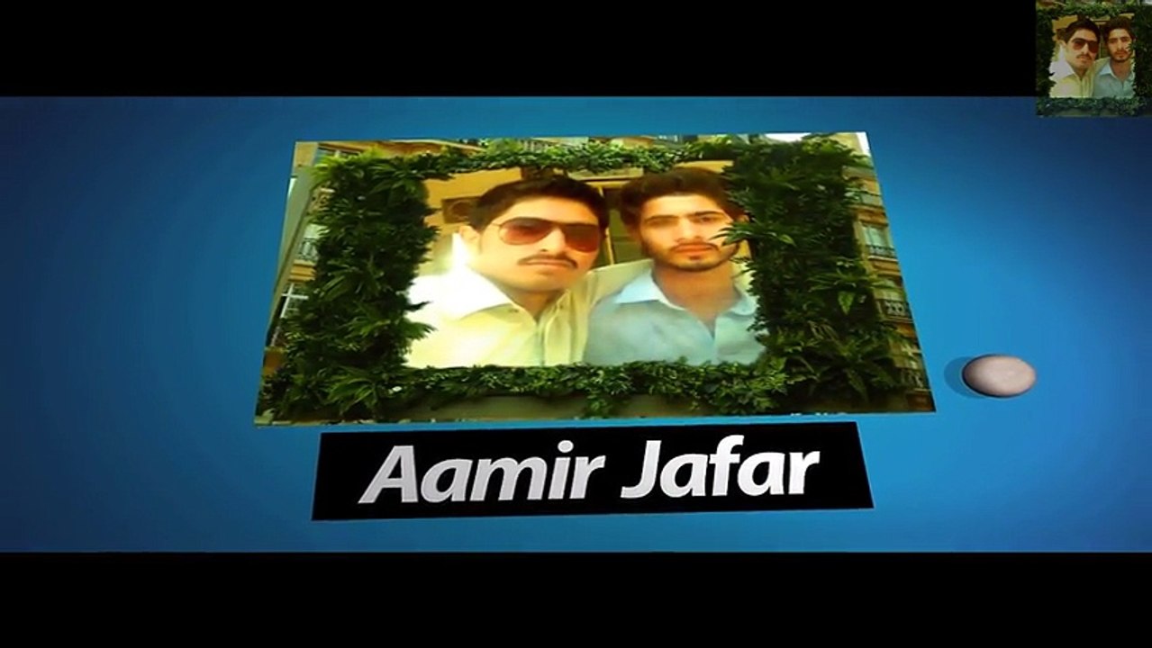 How to trace any unknown mobile number easily - trace phone numbers - hindi  urdu