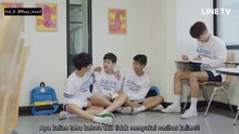 Make it right season 2 ep 1 (indo sub)