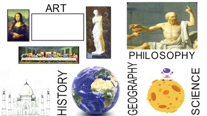 Hindu pani Musalman pani_हिन्दू पानी मुस्लमान पानी_ہندو پانی مسلمان پانی