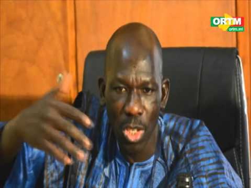 Nous les enfants du 1er Mai 2016 : le tribunal des enfants