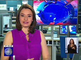 Pacto Ético Nacional plantea el Frente de Transparencia y Lucha contra corrupción