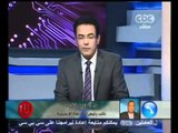 ممكن - محمد صبحي - العشوائيات الخطر القادم