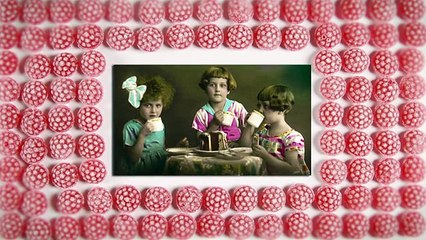 Die faszinierende Geschichte der gesunden Ernährung 🍎