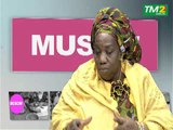 Musow du 03 Mai 2016: Femmes et retour aux sources