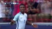 1-1 Demarai Gray Goal  - England U21 1 - 1 Germany U21 - 27.06.2017 (Full Replay)