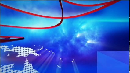 VOA - EGE Türk Stüdyo Washington 27 Haziran