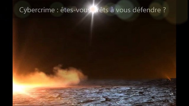 Alain STEVENS - Cyberdétective ® : des techniques d'investigation pour les détectives privés Intrusium