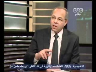 هنا العاصمه - تحرير عقود معلمين بني سويف