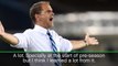 Lots went wrong at Inter, but I learned from it - De Boer