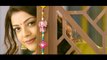 || Nene Raju Nene Mantri Telugu Movie Teaser | Rana | Kajal Aggarwal | Catherine Tresa | Teja ||