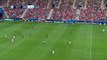 [ Full Replay ] Tammy Abraham Goal England u21 2-1 Germany U21 - EURO U21 27.06.2017