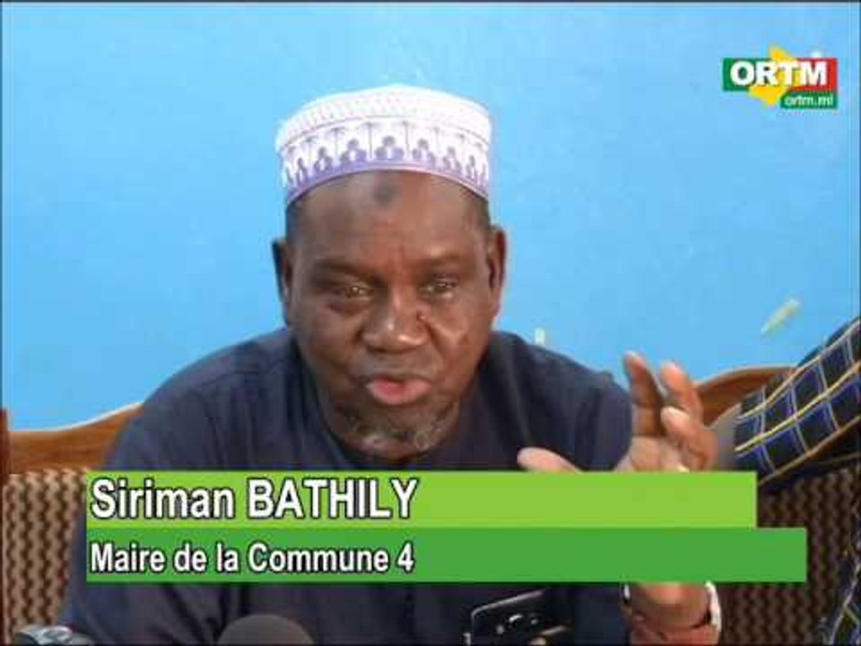 Performance du 13 Mai 2016