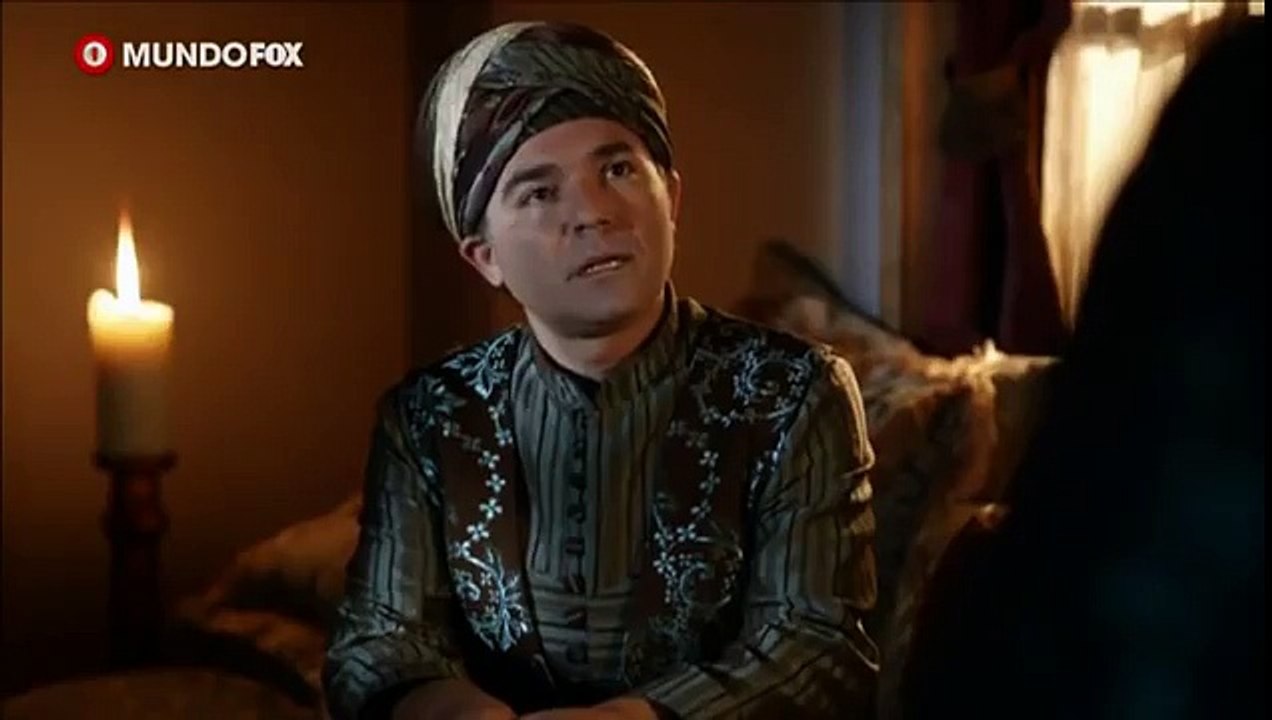 Sumbul