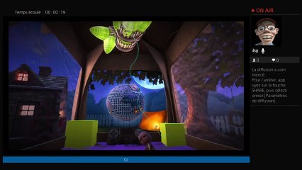 LittleBigPlanet Horror (29)