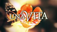 Una vita 15 giugno 2017