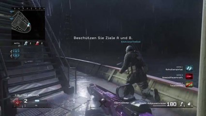 Proof of banned perk vs South & Scouse