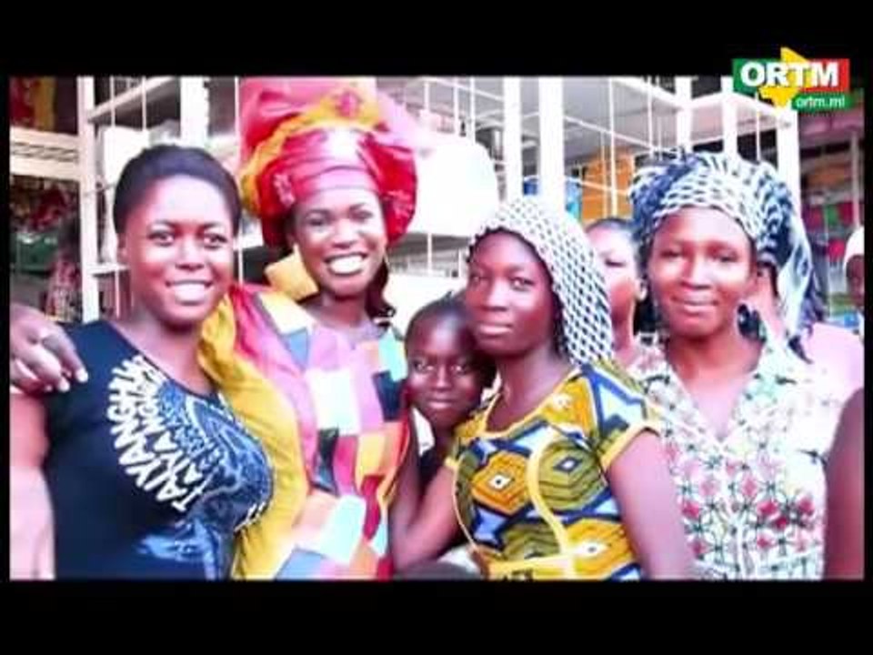 Awbedi du 24 Mai 2016