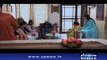 Meri Kahani Meri Zabani | SAMAA TV | 27 June 2017