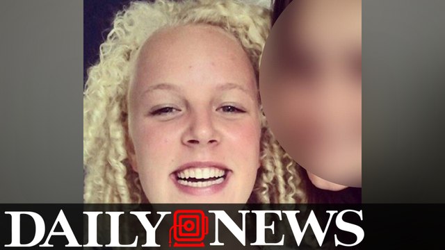 Spanish Bungee Instructor's 'Poor English' Led To Teen's Death