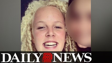 Spanish Bungee Instructor's 'Poor English' Led To Teen's Death