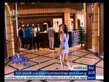 #غرفة_الأخبار | وزير السياحة: الجهود متواصلة لاستعادة الحركة السياحية ونرحب بالاستثمارات الجادة