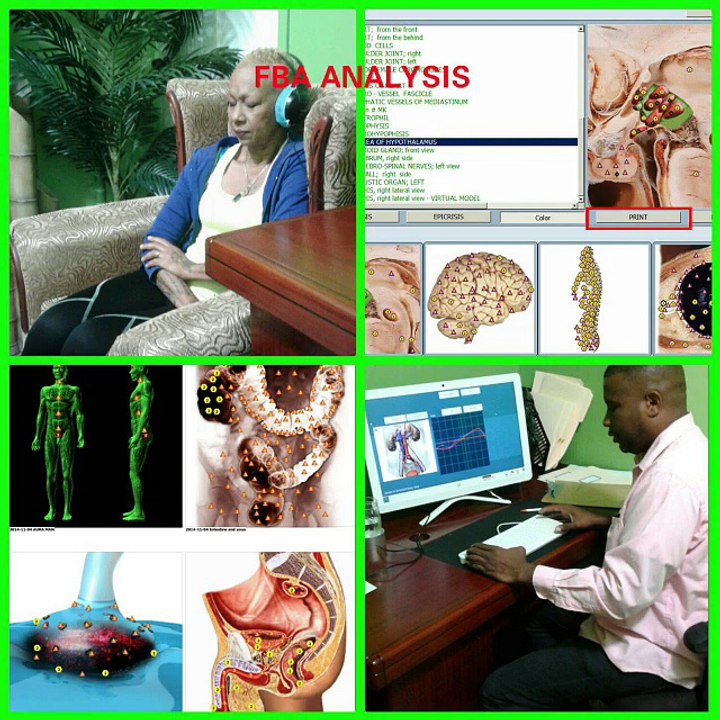 Health Choice