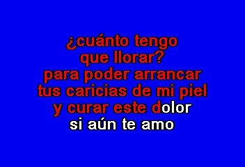 Banda Maguey - Cuanto Tengo Que Llorar (Karaoke)