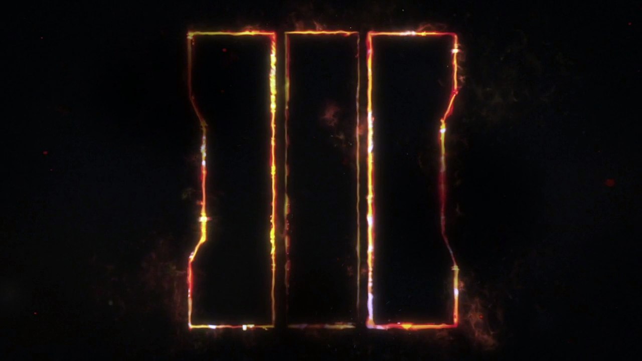 Bo3 trickshot