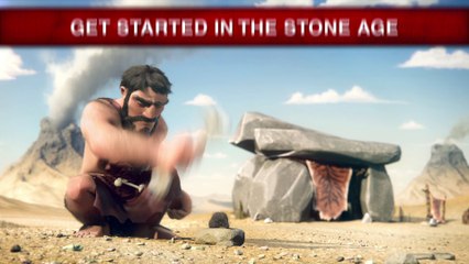 My Love From The Star June 27 2017