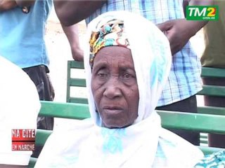 Ma cité en marche: Dogofry