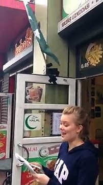 Pakistan bi kasi sa kam nai hahahaha - WE love Pakistan