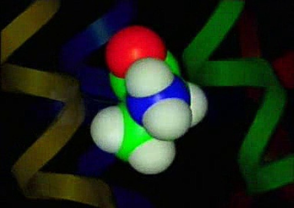 Stephen Hawkings Universe (1997) Part 1 - Ver Para Crer