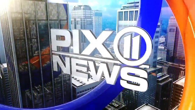 Passenger Describes Train Derailment That Injured 34 People in NYC