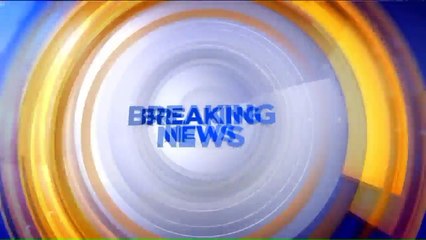 Kids Playing with Matches Blamed for Virginia Hotel Fire