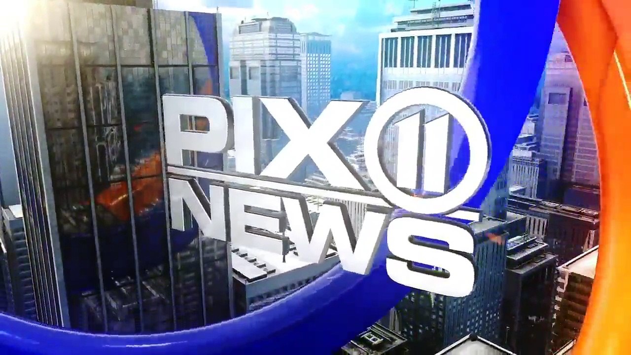 6 Injured in Scaffolding Collapse at Construction Site in NYC